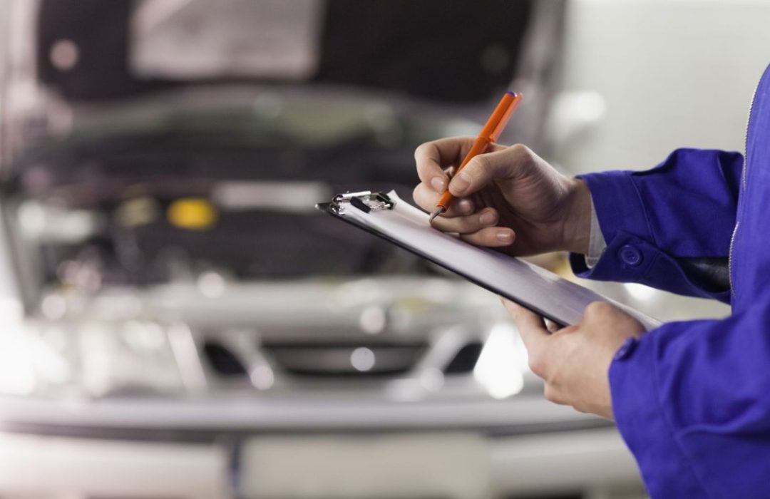 293489-o-que-conferir-em-uma-manutencao-preventiva-de-veiculos-saiba-aqui