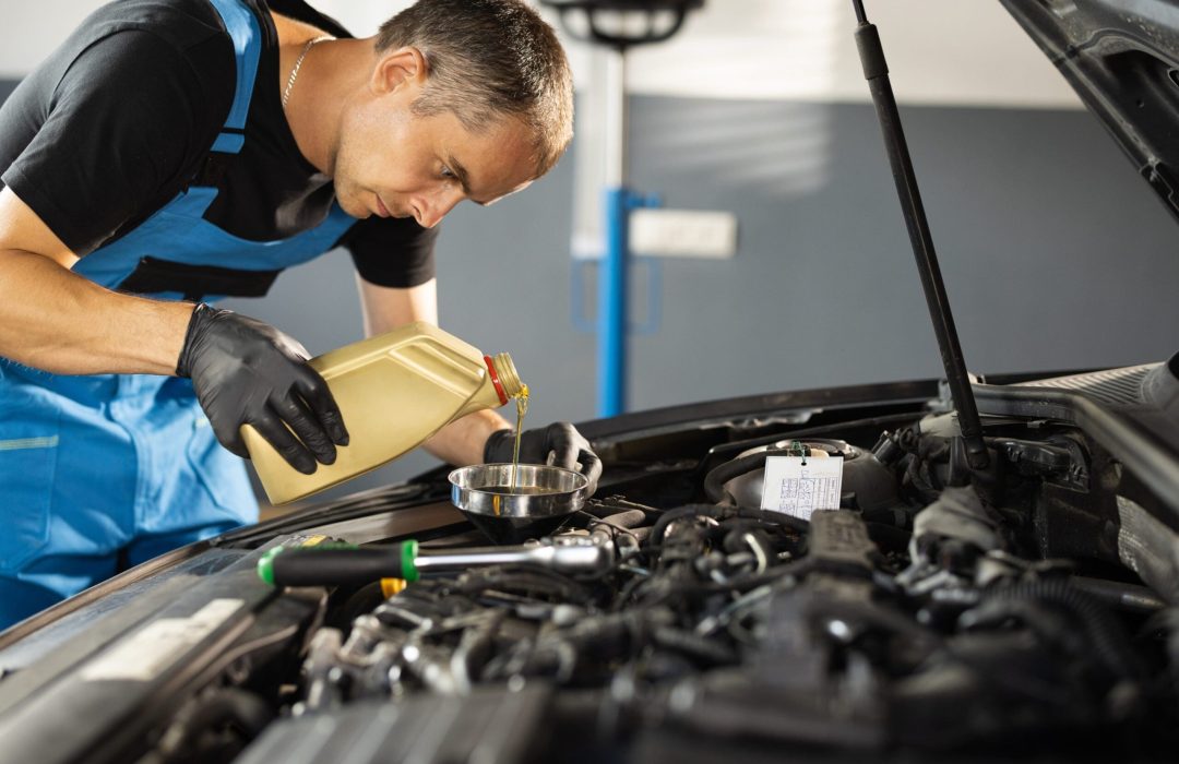 banner-troca-de-oleo